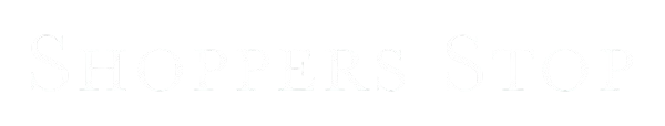 Shoppers Stop